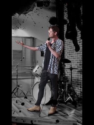 Interview with “The Part-Time Secret”